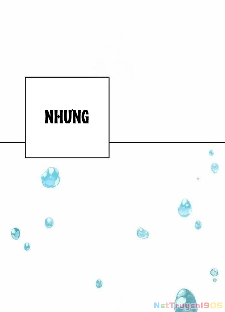 Nhà Tù Vị Thành Niên Chapter 60.1 - 111