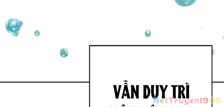 Nhà Tù Vị Thành Niên Chapter 60.1 - 112