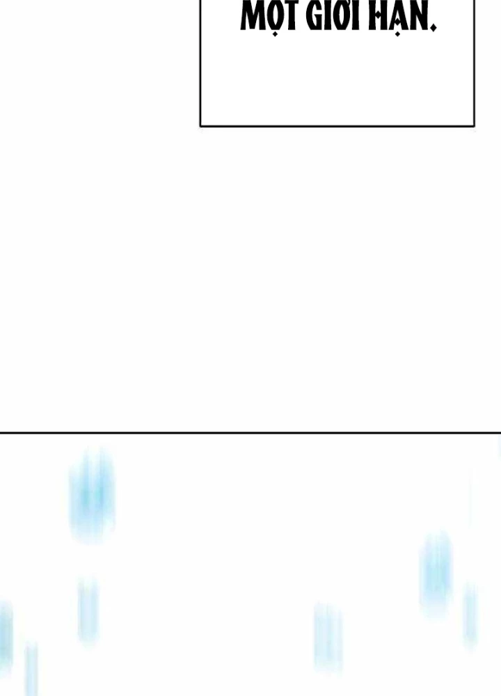 Nhà Tù Vị Thành Niên Chapter 60.1 - 113