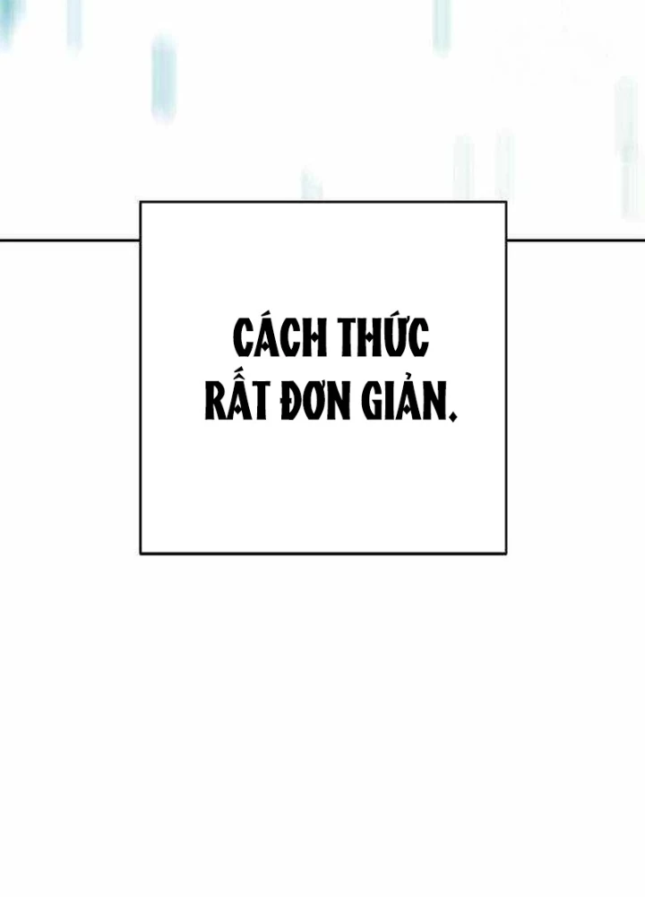 Nhà Tù Vị Thành Niên Chapter 60.1 - 115