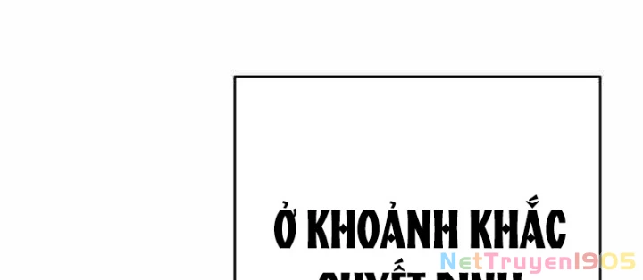 Nhà Tù Vị Thành Niên Chapter 60.1 - 116