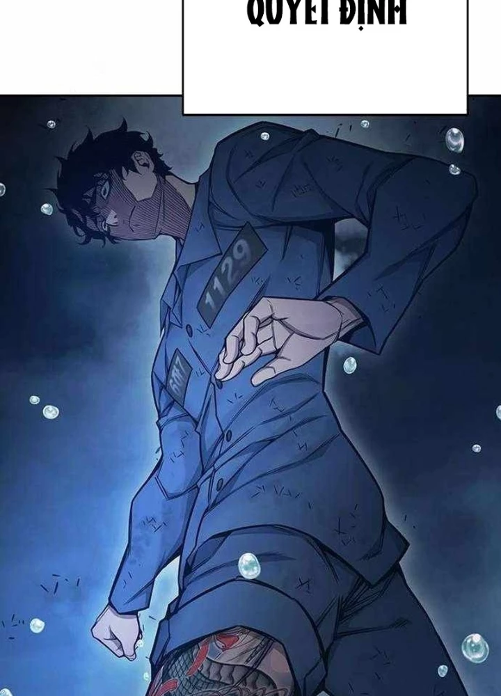 Nhà Tù Vị Thành Niên Chapter 60.1 - 117