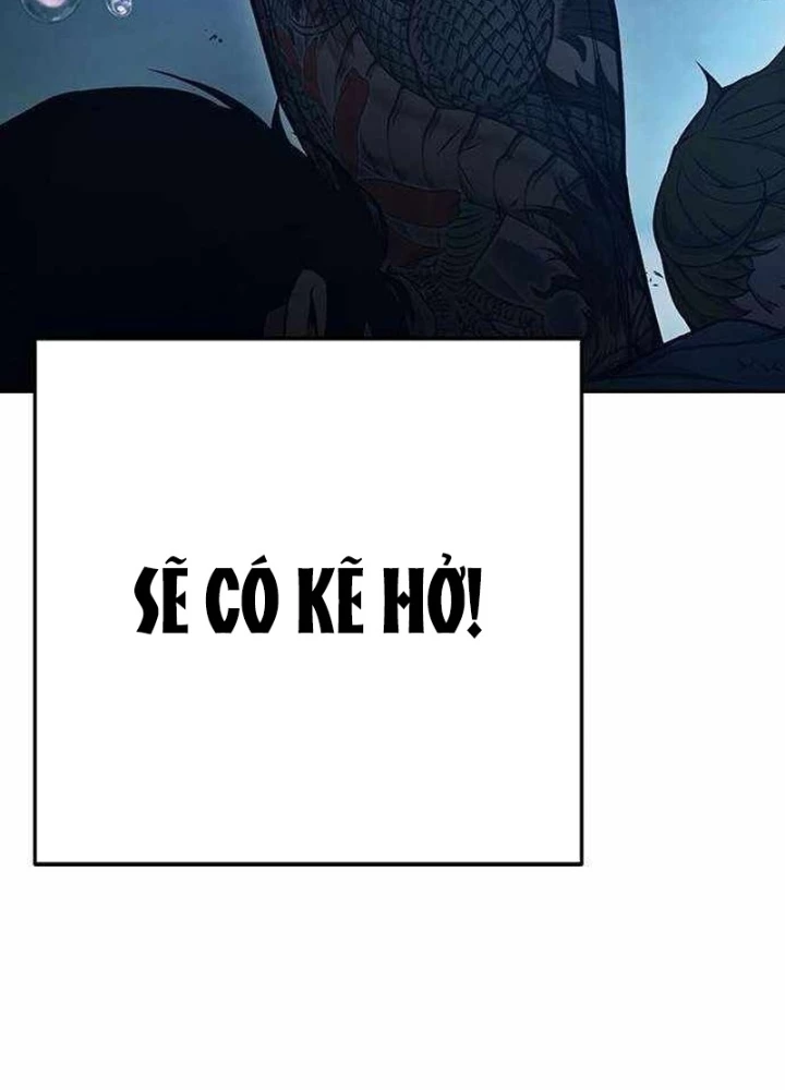 Nhà Tù Vị Thành Niên Chapter 60.1 - 119