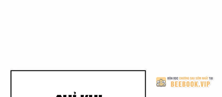 Nhà Tù Vị Thành Niên Chapter 60.1 - 120