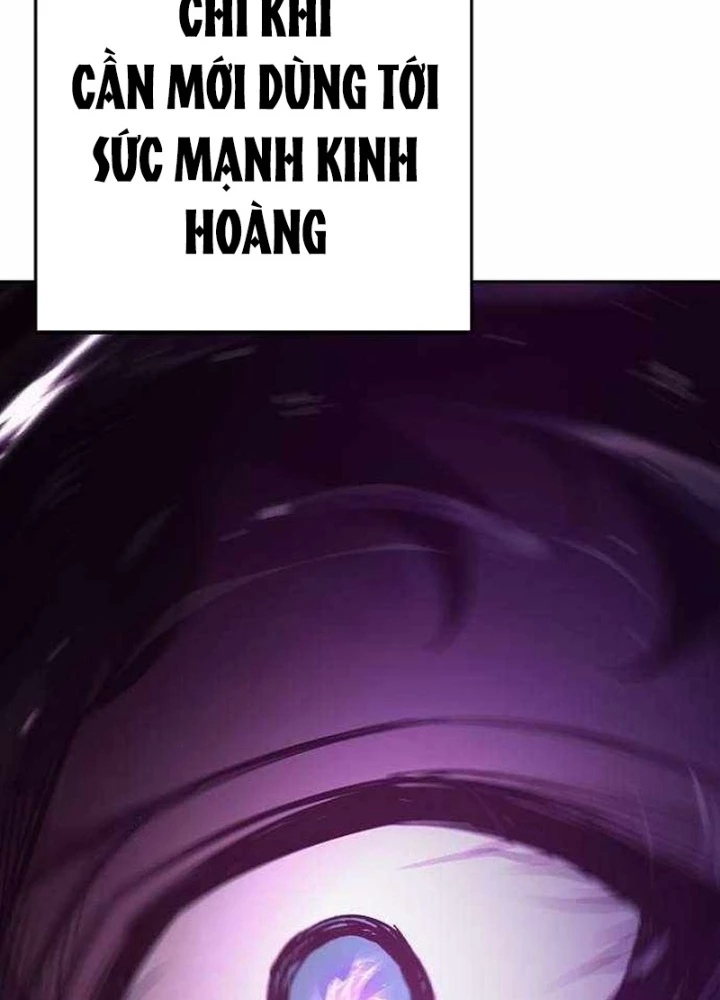 Nhà Tù Vị Thành Niên Chapter 60.1 - 121
