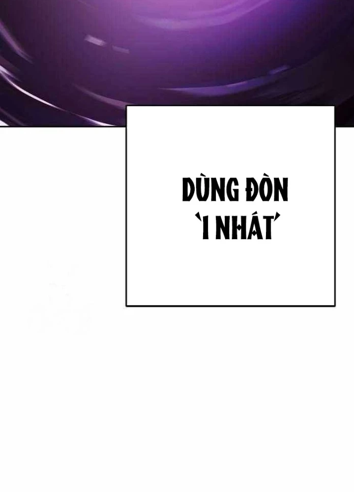 Nhà Tù Vị Thành Niên Chapter 60.1 - 123