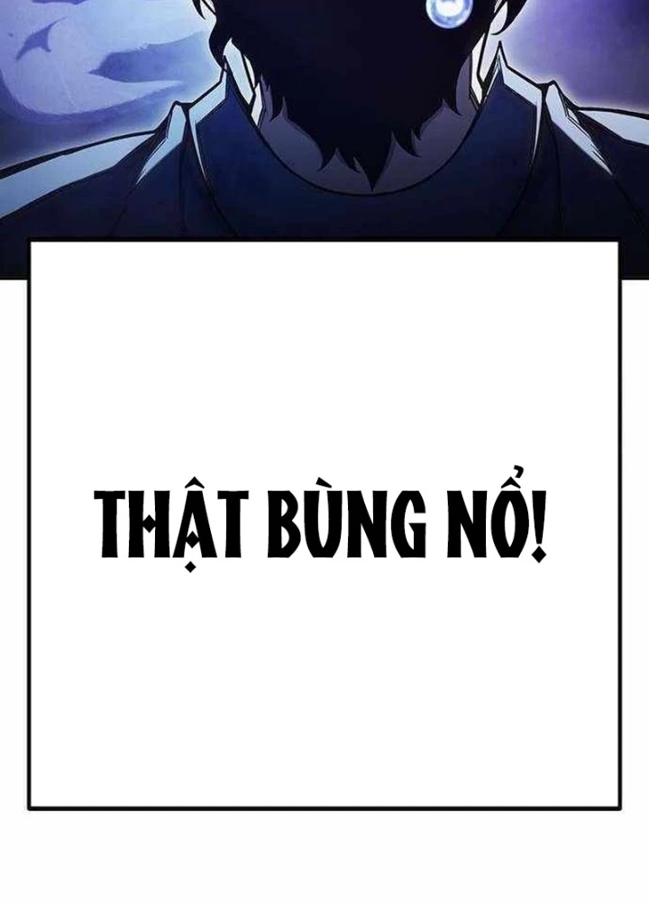 Nhà Tù Vị Thành Niên Chapter 60.1 - 127