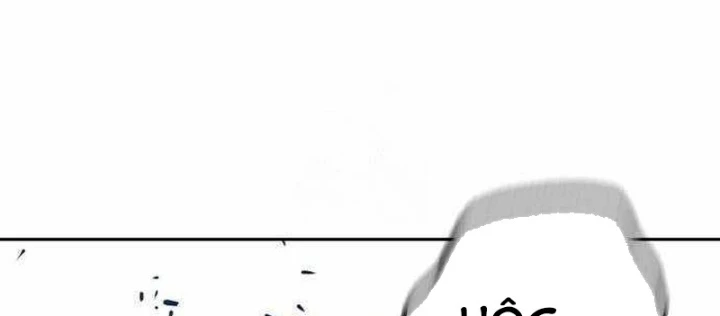 Nhà Tù Vị Thành Niên Chapter 60.1 - 138