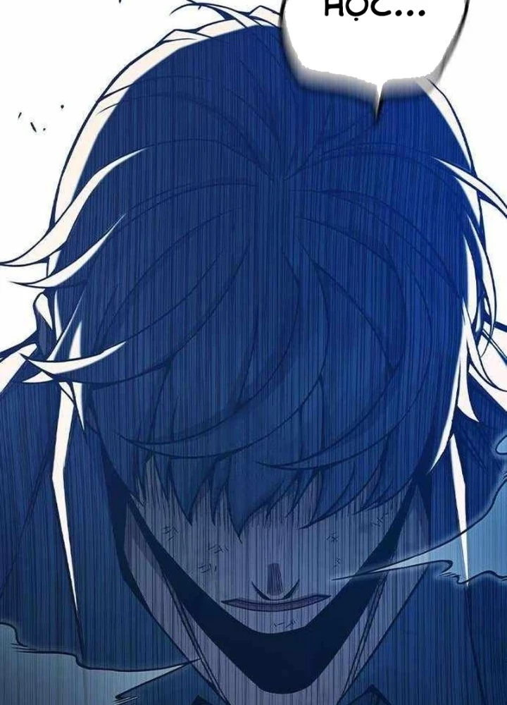 Nhà Tù Vị Thành Niên Chapter 60.1 - 139