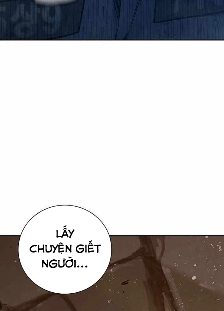 Nhà Tù Vị Thành Niên Chapter 60.1 - 141