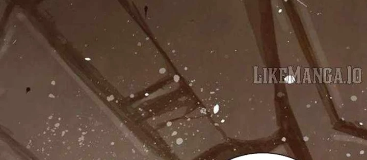 Nhà Tù Vị Thành Niên Chapter 60.1 - 142