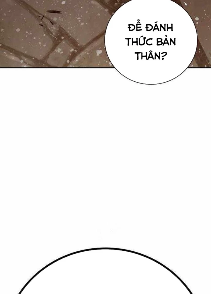 Nhà Tù Vị Thành Niên Chapter 60.1 - 143