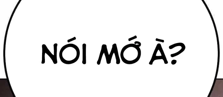 Nhà Tù Vị Thành Niên Chapter 60.1 - 144
