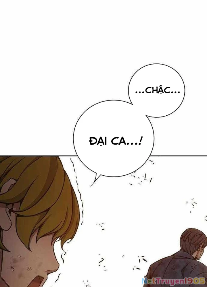 Nhà Tù Vị Thành Niên Chapter 60.1 - 151