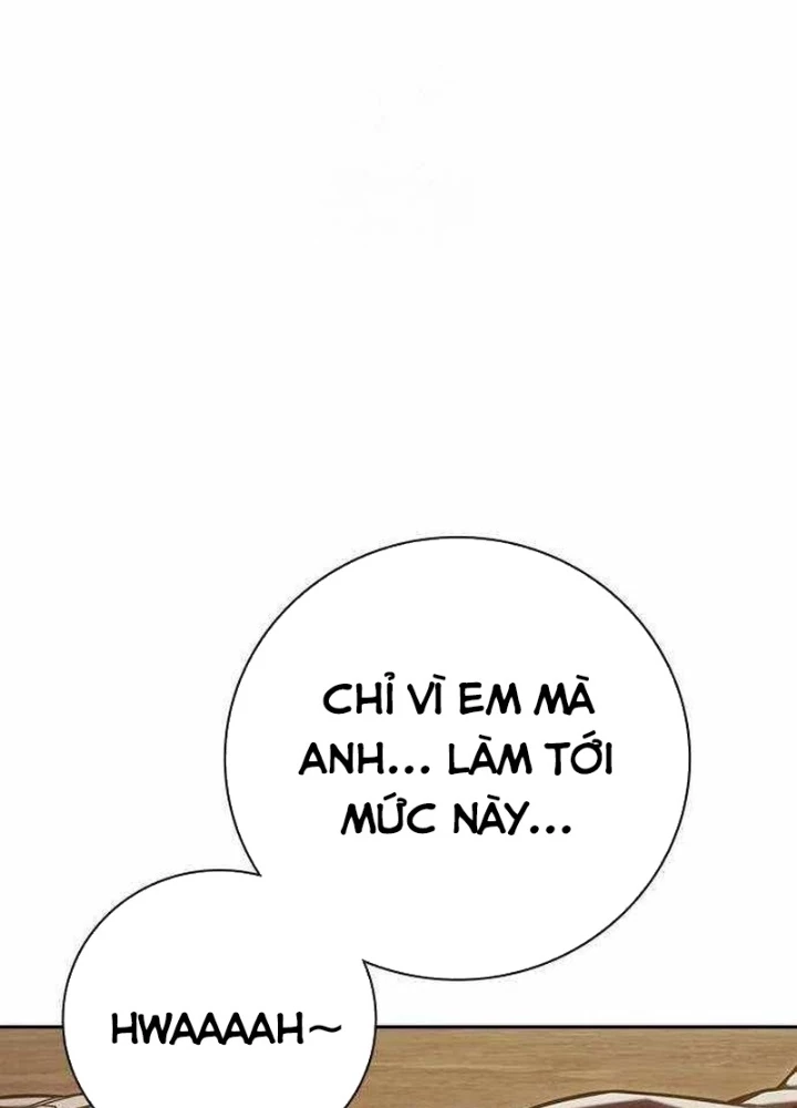 Nhà Tù Vị Thành Niên Chapter 60.1 - 153