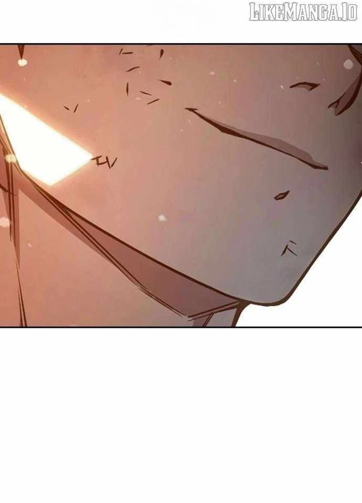 Nhà Tù Vị Thành Niên Chapter 60.1 - 157