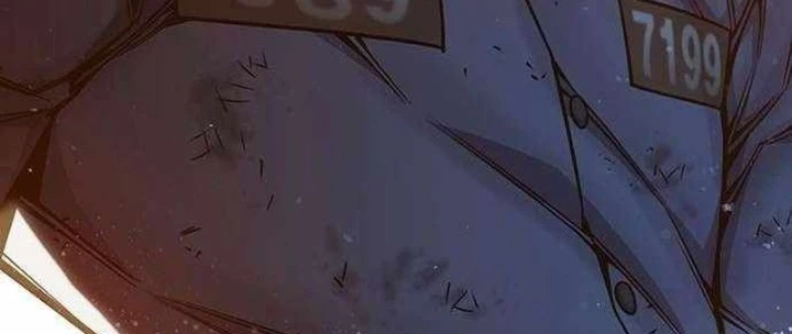 Nhà Tù Vị Thành Niên Chapter 60.1 - 160