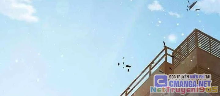 Nhà Tù Vị Thành Niên Chapter 60.1 - 162