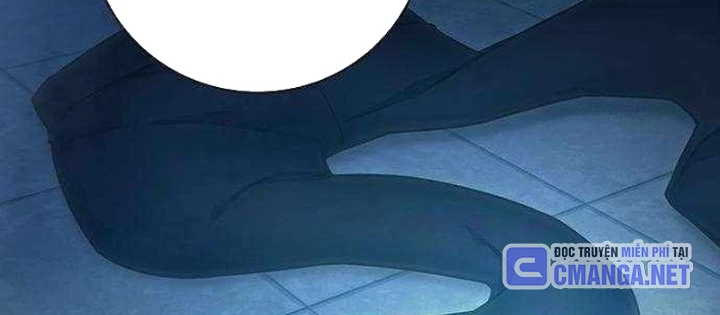 Nhà Tù Vị Thành Niên Chapter 60.1 - 174