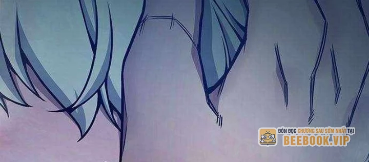 Nhà Tù Vị Thành Niên Chapter 60.1 - 180