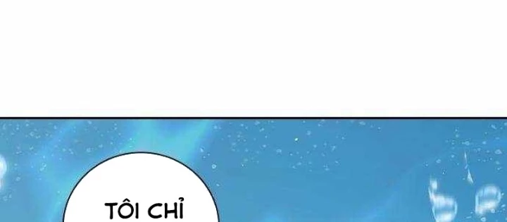 Nhà Tù Vị Thành Niên Chapter 60.1 - 182