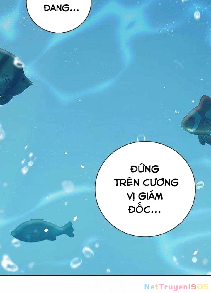 Nhà Tù Vị Thành Niên Chapter 60.1 - 183