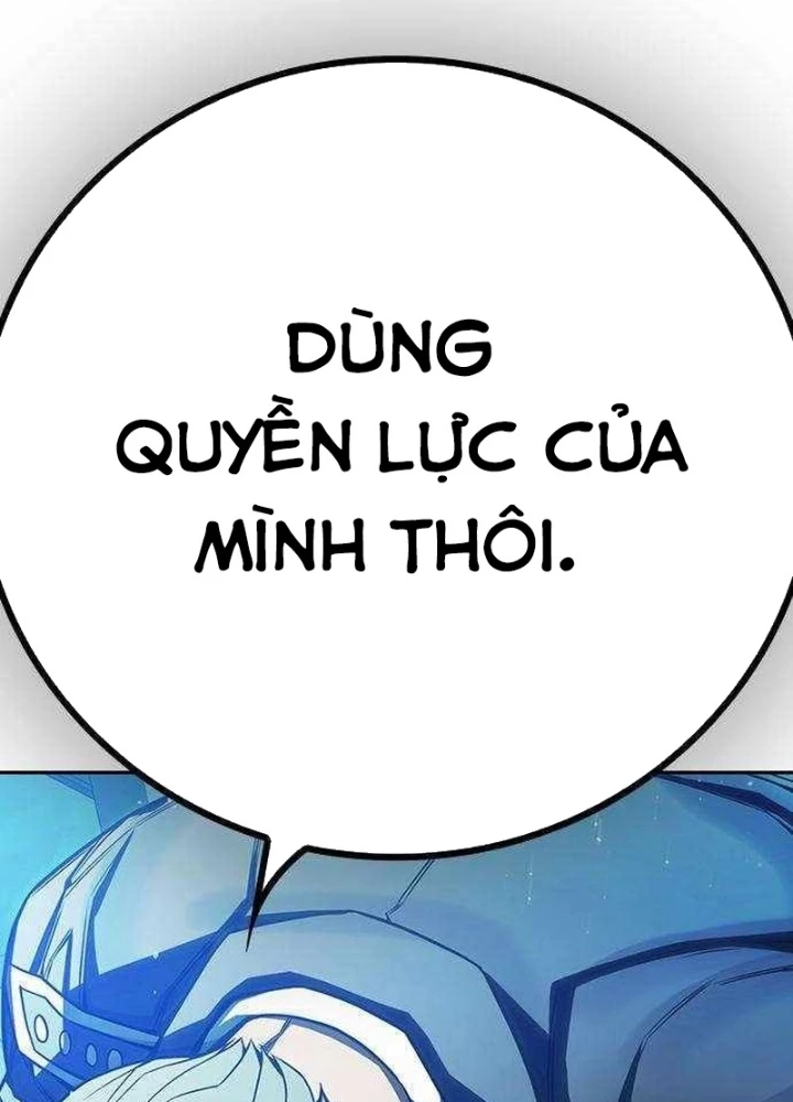 Nhà Tù Vị Thành Niên Chapter 60.1 - 187