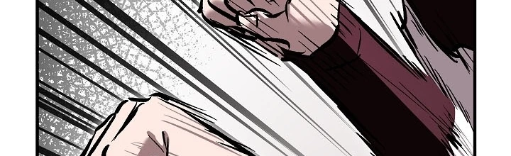 Thanh Mai Trúc Mã Của Đệ Nhất Thiên Hạ Chapter 68 - 2