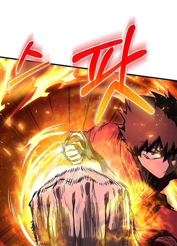 Thanh Mai Trúc Mã Của Đệ Nhất Thiên Hạ Chapter 68 - 9