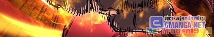 Thanh Mai Trúc Mã Của Đệ Nhất Thiên Hạ Chapter 68 - 10