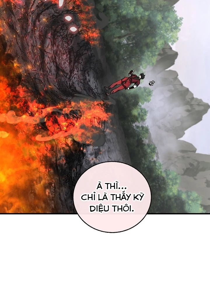 Thanh Mai Trúc Mã Của Đệ Nhất Thiên Hạ Chapter 68 - 19