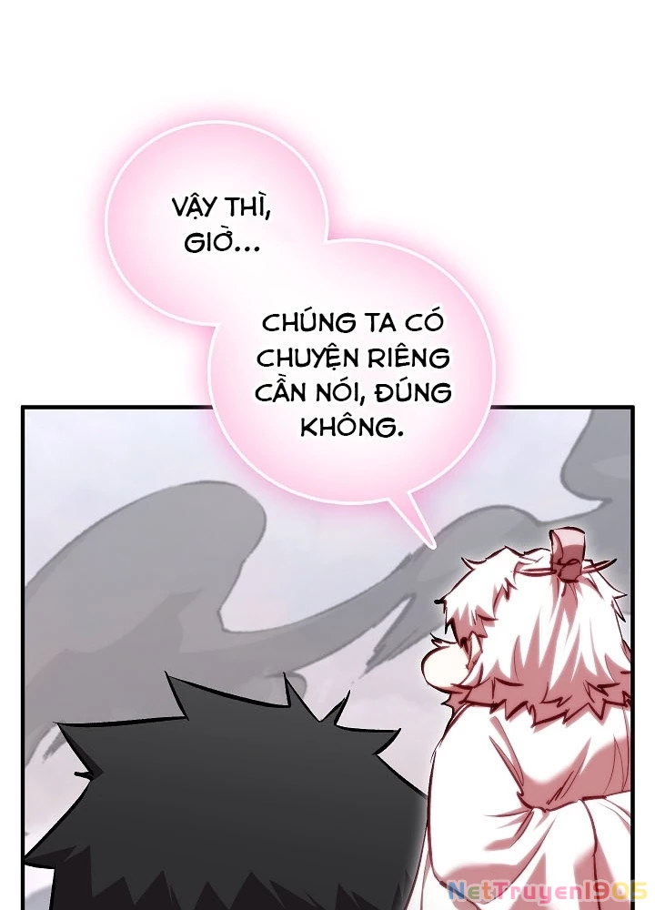 Thanh Mai Trúc Mã Của Đệ Nhất Thiên Hạ Chapter 68 - 21