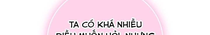 Thanh Mai Trúc Mã Của Đệ Nhất Thiên Hạ Chapter 68 - 24
