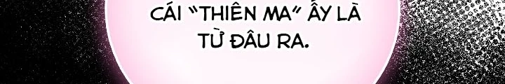 Thanh Mai Trúc Mã Của Đệ Nhất Thiên Hạ Chapter 68 - 36