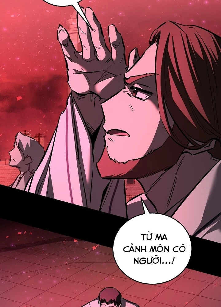 Thanh Mai Trúc Mã Của Đệ Nhất Thiên Hạ Chapter 68 - 43