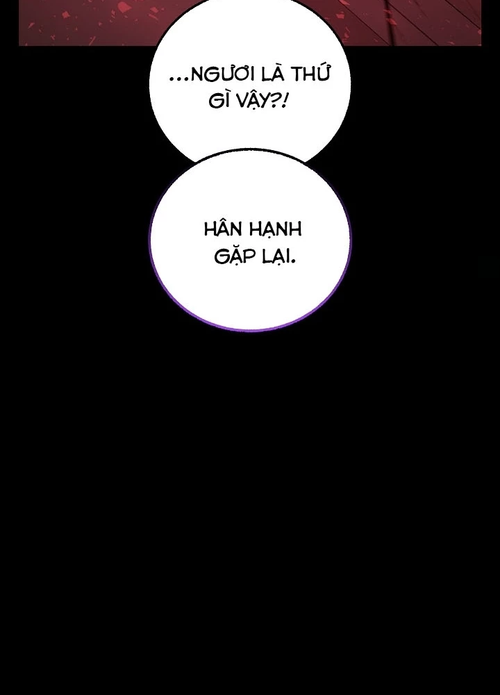 Thanh Mai Trúc Mã Của Đệ Nhất Thiên Hạ Chapter 68 - 53
