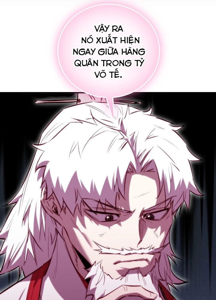 Thanh Mai Trúc Mã Của Đệ Nhất Thiên Hạ Chapter 68 - 63