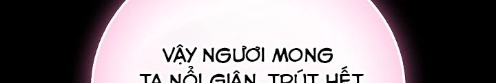 Thanh Mai Trúc Mã Của Đệ Nhất Thiên Hạ Chapter 68 - 72