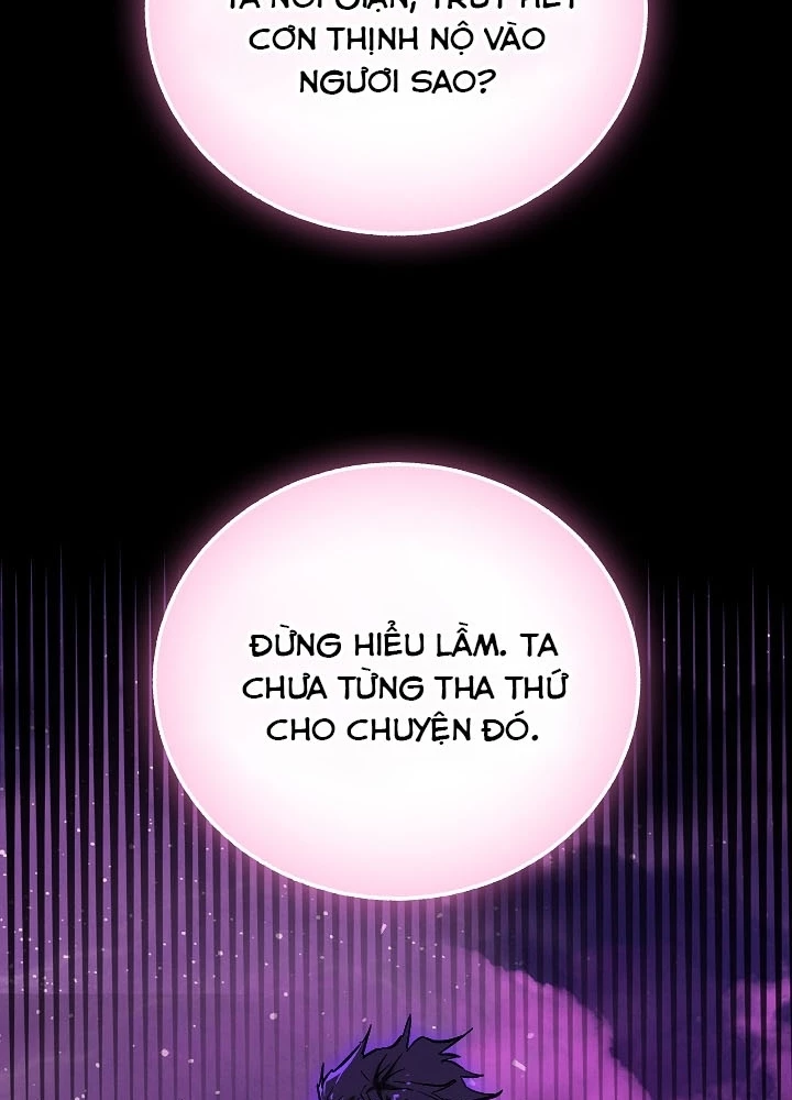 Thanh Mai Trúc Mã Của Đệ Nhất Thiên Hạ Chapter 68 - 73