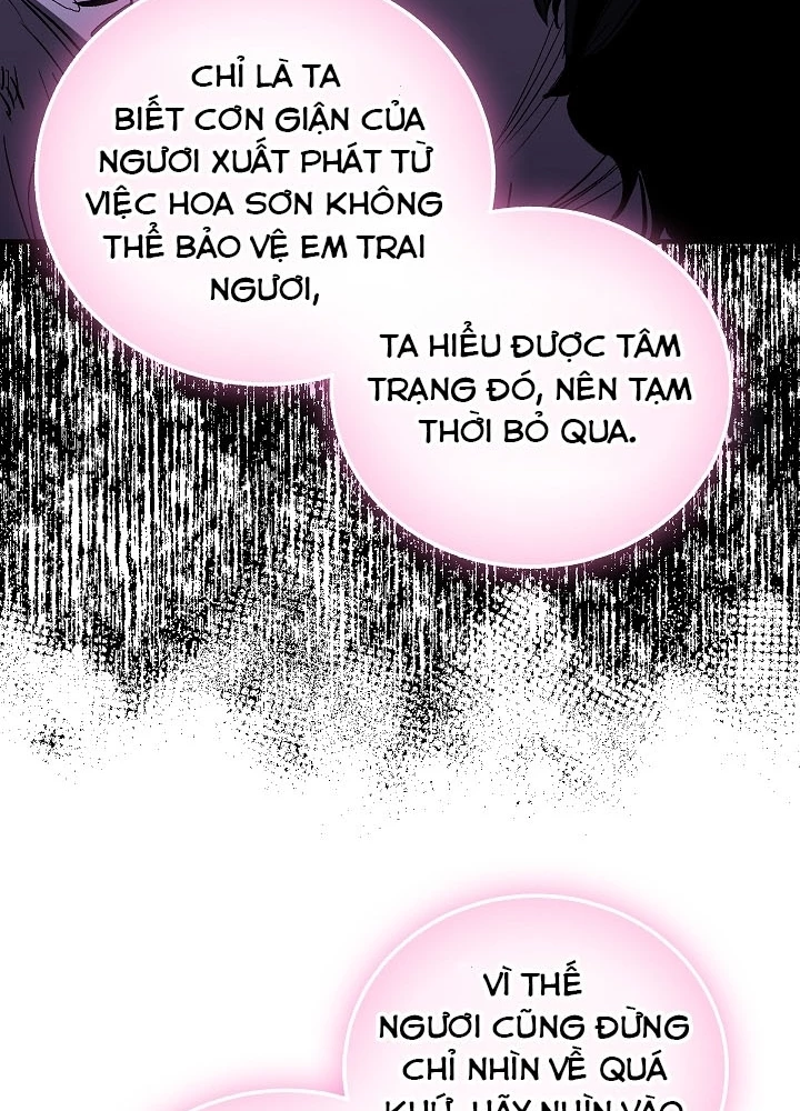 Thanh Mai Trúc Mã Của Đệ Nhất Thiên Hạ Chapter 68 - 77