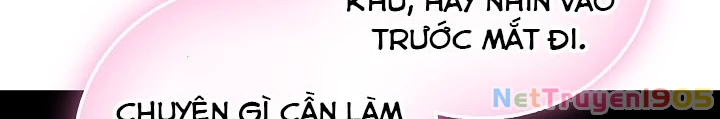 Thanh Mai Trúc Mã Của Đệ Nhất Thiên Hạ Chapter 68 - 78