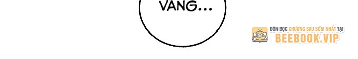 Thanh Mai Trúc Mã Của Đệ Nhất Thiên Hạ Chapter 68 - 80