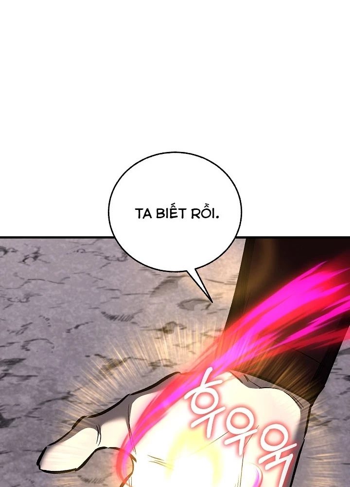 Thanh Mai Trúc Mã Của Đệ Nhất Thiên Hạ Chapter 68 - 81