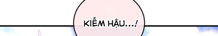 Thanh Mai Trúc Mã Của Đệ Nhất Thiên Hạ Chapter 68 - 92