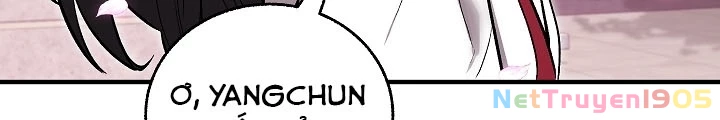 Thanh Mai Trúc Mã Của Đệ Nhất Thiên Hạ Chapter 68 - 94