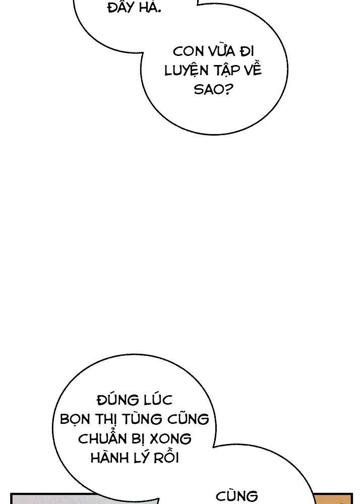 Thanh Mai Trúc Mã Của Đệ Nhất Thiên Hạ Chapter 68 - 95
