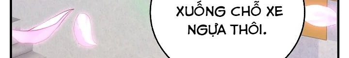 Thanh Mai Trúc Mã Của Đệ Nhất Thiên Hạ Chapter 68 - 96