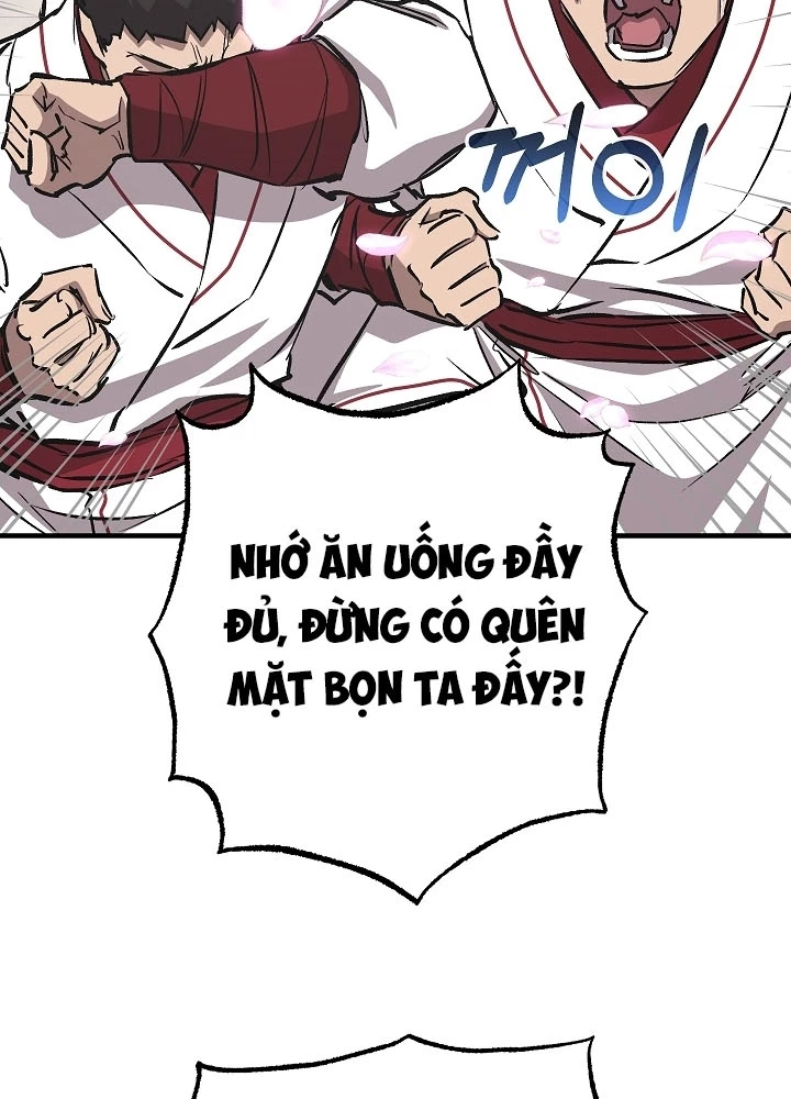 Thanh Mai Trúc Mã Của Đệ Nhất Thiên Hạ Chapter 68 - 101