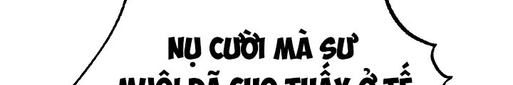 Thanh Mai Trúc Mã Của Đệ Nhất Thiên Hạ Chapter 68 - 102