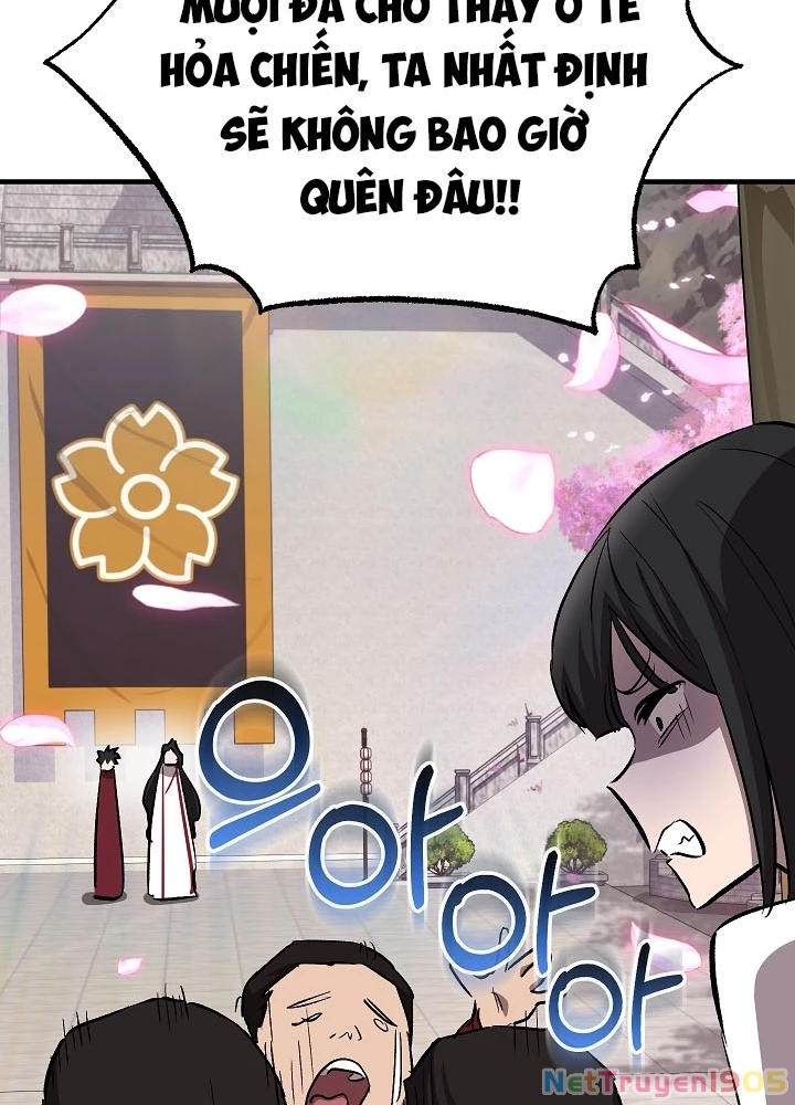 Thanh Mai Trúc Mã Của Đệ Nhất Thiên Hạ Chapter 68 - 103